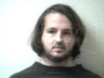 Benjamin Joseph Landsman