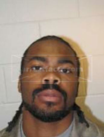 Gary L Starks