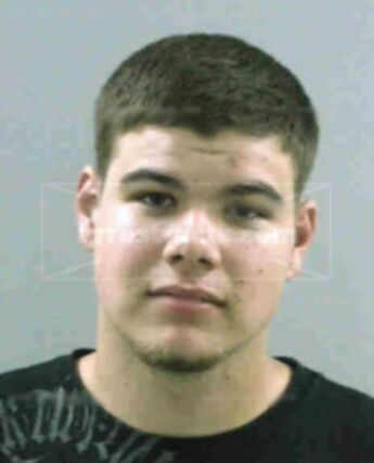 Joshua David Cunningham