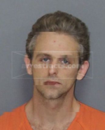 David Ray Vinson