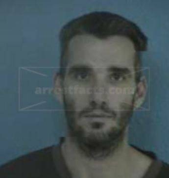 Paul Douglas Poore