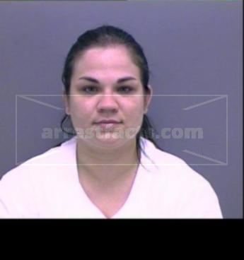 Emily Johnson