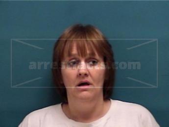 Patricia Ann Moore