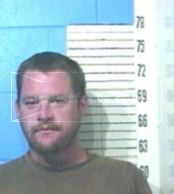 Michael Dale Poggenpohl