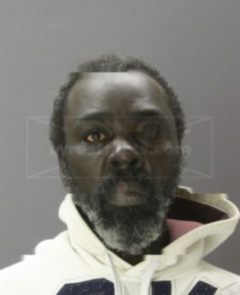 Rodney Evans