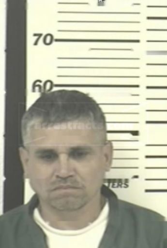 Michael Quintero