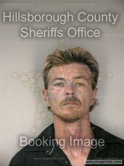 Linwood Neal Cotton
