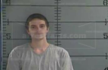Austin Allen Gorbandt