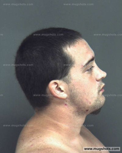 Jason Paul Dyer