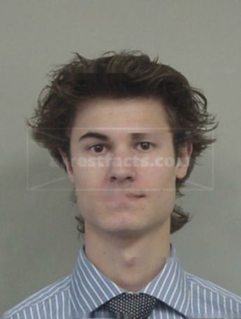 Joseph T Schmitt