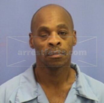 Bennie Kindred