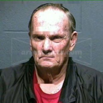 Robert Darby Milner