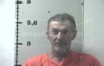 Paul Harrison