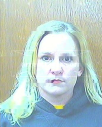 Jennifer Lewis
