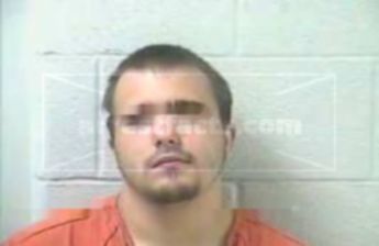 Hallie Dewayne Renfrow Jr.