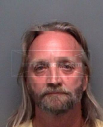 Guy Harrell Jones