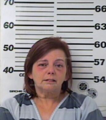 Edith Vivian Wright