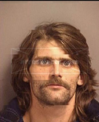 Matthew Allen Mccullough