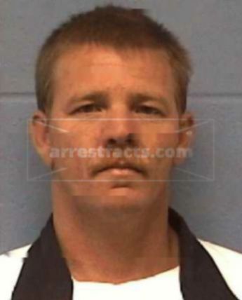 Bruce Partin