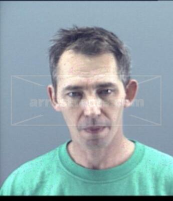 Bobby Gene Cruse