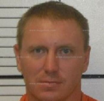 Richard Grant Hall