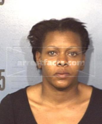 Angela Gay Dunn