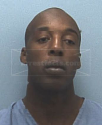 Marvin C Owens