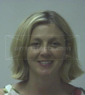 Rhonda Janeen Matthews