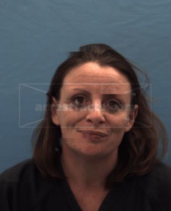 Melissa Renee Duncan