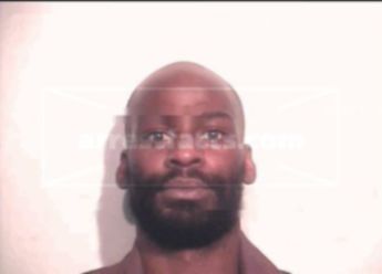 Edwin Lamar Hood