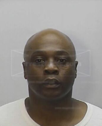 Earl Lee Pratt