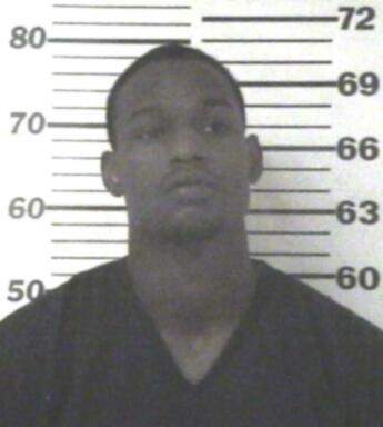 Cornelius Oneal Richardson
