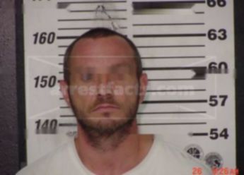 Eric Vincent Klemptner