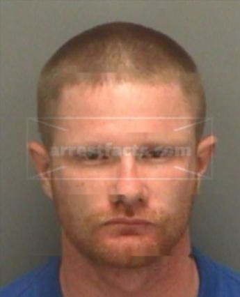 James Donald Florian