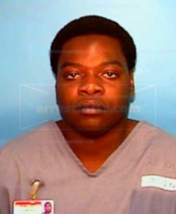 Woodrow T Wimberly