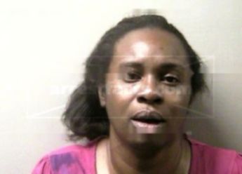 Tiffany L Maxwell