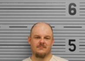 James Edward Rollins Sr.