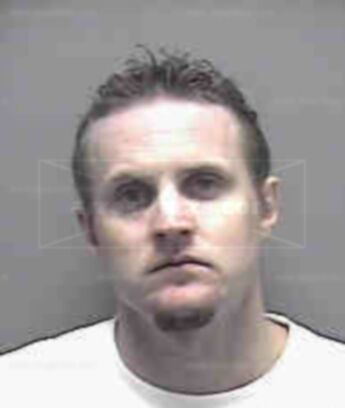Joshalyn Scott Ronan
