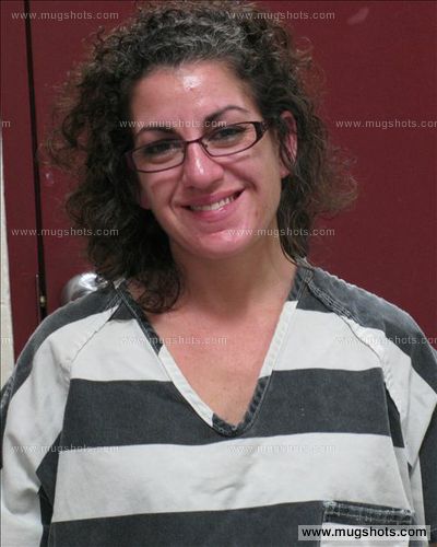 Hassiba Gonzales