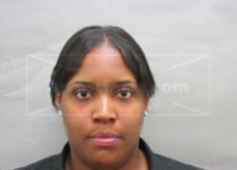 Sandra Elaine Fair