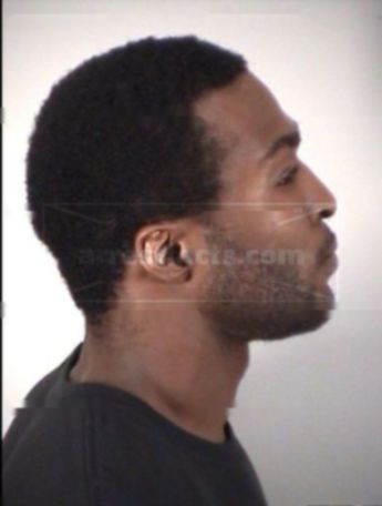 Willis Oneal Edward