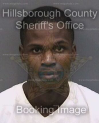 Travis Oyton Belmont