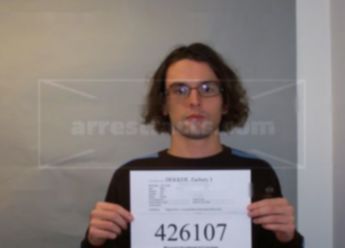 Zachary J Dekker