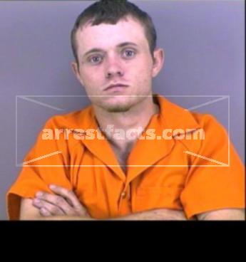 Devin Ray Matthews