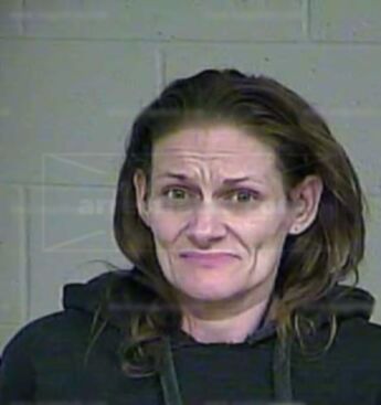 Tonya C.l. Sanborn
