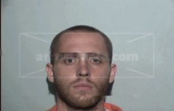 David Lee Sanford
