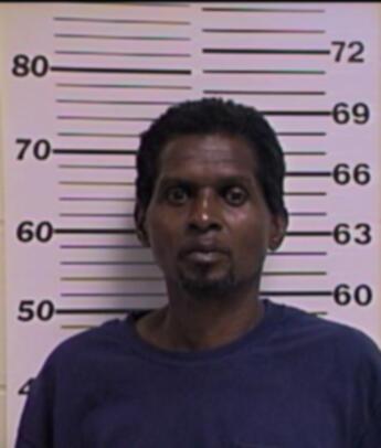 Milton Ray Smith