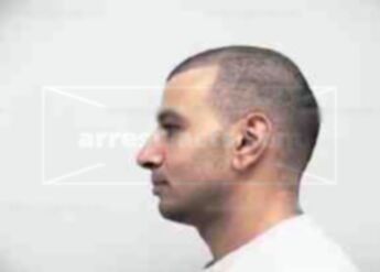 Samer Bargouthi