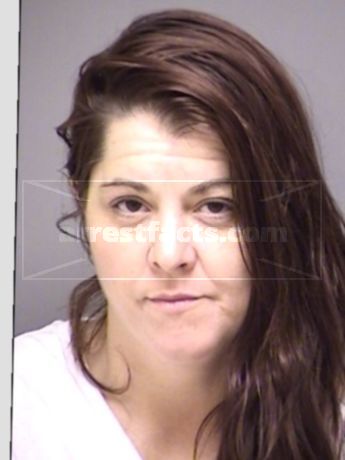 Marla Diann Clemmer