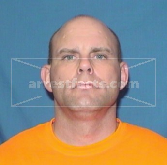 Jeremy S. Hacquet